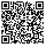 QR Code for Fred's Custom Wiring & Auto Works in Ontario, CA 91762