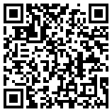 QR Code for Freedom Cab in Santa Rosa, CA 95401