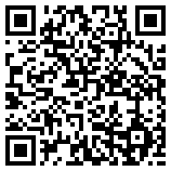 QR Code for Freedom Heating in Freedom, CA 95019
