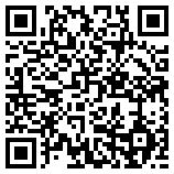 QR Code for Freedom Heating in Freedom, CA 95019