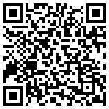 QR Code for Freightco Express in Mira Loma, CA 91752