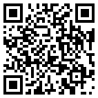 QR Code for Freshout in San Francisco, CA 94107