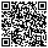 QR Code for Friendly Computer Services in San Clemente, CA 92673
