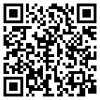QR Code for Fryer Danny & Jan in Santa Rosa, CA 95407