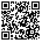 QR Code for Fulcher Erma Insurnce in Moreno Valley, CA 92551