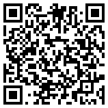 QR Code for Fullerton Coins and Stamps in Fullerton, CA 92831