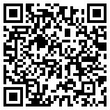 QR Code for Fusionstorm in Simi Valley, CA 93065