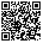 QR Code for G Burger & Grill in Fountain Valley, CA 92708