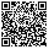 QR Code for G by Guess in Fairfield, CA 94533