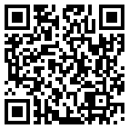 QR Code for G Di in Encinitas, CA 92024