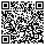 QR Code for GK Construction in Stevenson Ranch, CA 91381