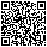 QR Code for GMG Exim USA in Los Angeles, CA 90017