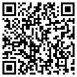 QR Code for Gabbay Alain Dr in Van Nuys, CA 91401