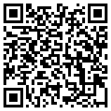 QR Code for Galleria Nails & Spa Pedicure in Roseville, CA 95678
