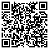 QR Code for Garrett Custom Trailers in Simi Valley, CA 93063