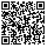 QR Code for Gartland Bernard in Rancho Mirage, CA 92270