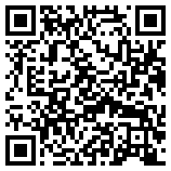 QR Code for Gates Yoga Enterprises in Santa Cruz, CA 95060