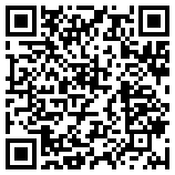 QR Code for Gateway Elementary School in Ridgecrest, CA 93555