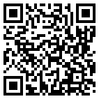 QR Code for Gem Services in Danville, CA 94526