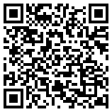 QR Code for General Yard Services in Coarsegold, CA 93614