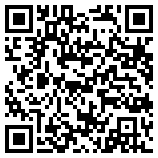 QR Code for Genesis in South Gate, CA 90280