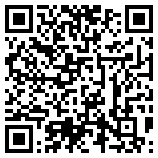 QR Code for George State Farm in Lomita, CA 90717