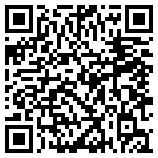 QR Code for Ghitterman, Ghitterman & Feld in Fresno, CA 93711