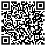 QR Code for Giefer Consulting in Upland, CA 91786