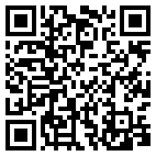 QR Code for Gilly Hicks in Roseville, CA 95678