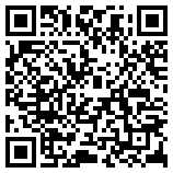 QR Code for Glory Fish & Chips in Fairfield, CA 94534
