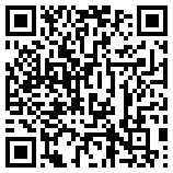 QR Code for Glow Skin Revived in Redwood City, CA 94063