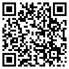 QR Code for Gm Specialties in Roseville, CA 95678