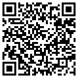 QR Code for Gold Coast Schools in Irvine, CA 92612