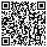 QR Code for Gold River Mechanical in Loomis, CA 95650
