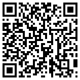 QR Code for Golden Carpets in Temple City, CA 91780