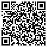 QR Code for Golden Dragon in San Francisco, CA 94108