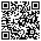 QR Code for Golden Oak Family Counseling in Temecula, CA 92590