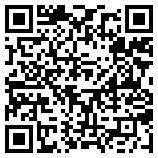 QR Code for Goleta Cemetery in Santa Barbara, CA 93110
