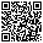 QR Code for Goodwill in Dublin, CA 94568
