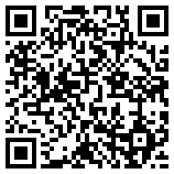 QR Code for Goodwill in Fairfield, CA 94534