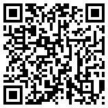 QR Code for Goodwill in Oak Park, CA 91377