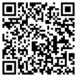 QR Code for Gopher Stompers in Atascadero, CA 93422