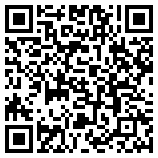 QR Code for Gordon Prill in Mountain View, CA 94043