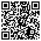 QR Code for Goyard Studio in San Francisco, CA 94102