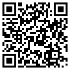 QR Code for Gracetel Inc in Alhambra, CA 91803