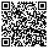 QR Code for Gracies Enterprises in Santa Ana, CA 92701