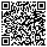 QR Code for Granite Electric in Pacifica, CA 94044