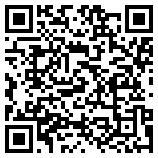 QR Code for Great Clips for Hair in San Jose, CA 95130