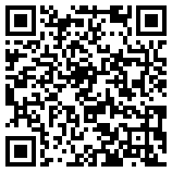 QR Code for Great Mall Mayflower in Milpitas, CA 95035