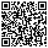 QR Code for Great Oaks Ranch Great Oaks Ranch in Covelo, CA 95428